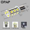 OPAP S25 LED Einzelblinker Rückfahrlicht Hohe Helligkeit