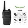 Quansheng TG-E99 High-Power Walkie-Talkie (CN version)