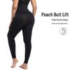 Partea inferioară (Îmbrăcăminte damă) – Jambiere și leggins-uri