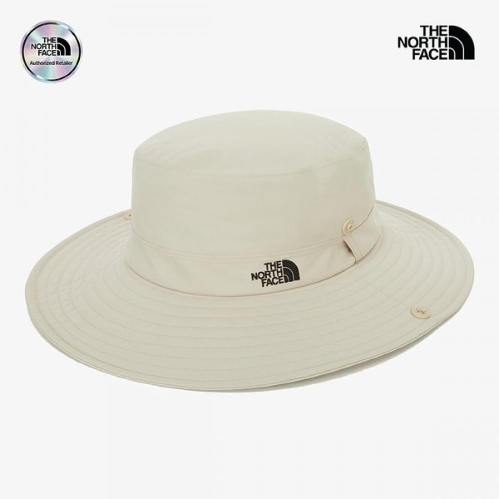 The North Face Dryvent Hat Lbe Ne3hr04b M