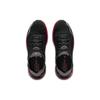 Under Armour Hovr Sonic 4 Sneakers 'Colorshift Black Fireball' Sneakers 3026121-107