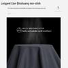 Summer Breathable Cleaning Uniform