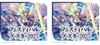 Set of 2 Vanguard Special Series Booster VG-DZ-SS11 Cardfight!! "Festival 2025"