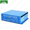 Bingyue Soft Plyometric Box Set