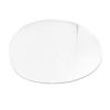 Beheiztes Spiegelglas links für Mini F54 F55 F56 F57 F60 14-19 51167366039