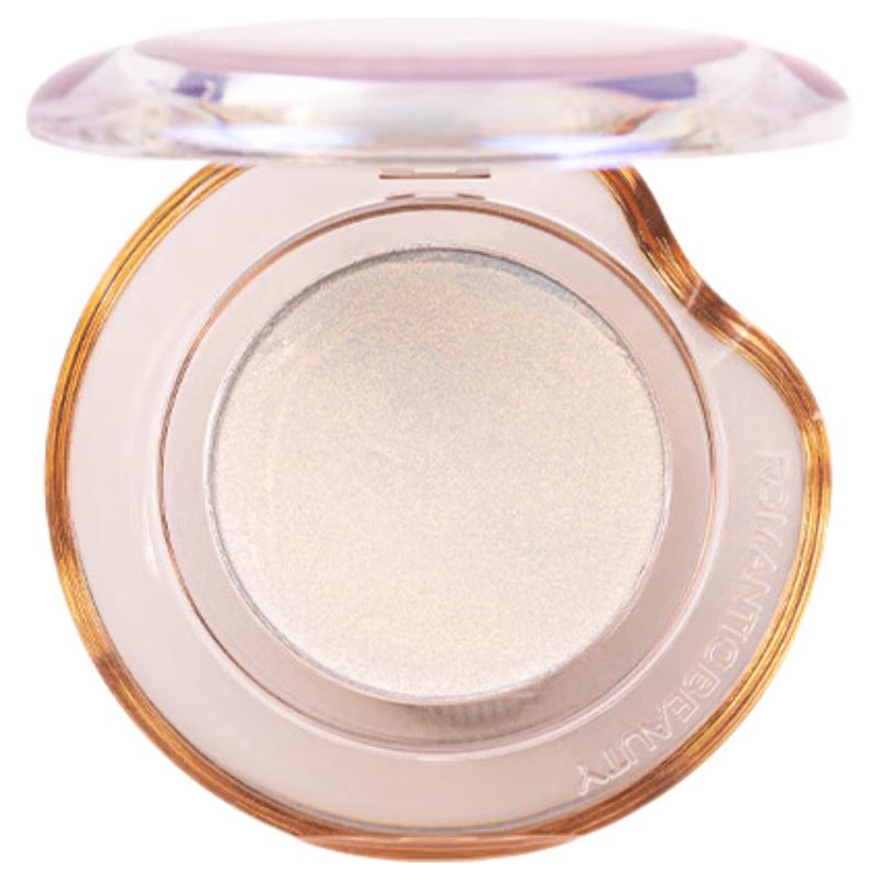 Luoxiaoman Chameleon Shimmer Highlighter