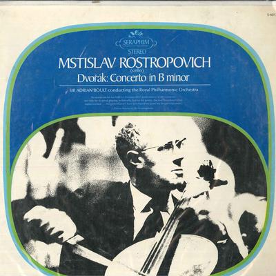 Hobbys und Kreativität – Musik