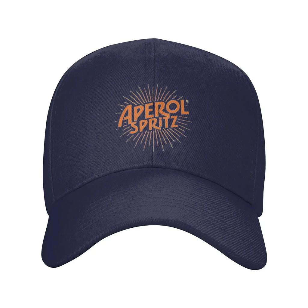 Rock  Men Women Baseball Caps Heavy Metal Band Distressed Washed Caps Hat Outdoor Workouts Adjustable Snapback Cap