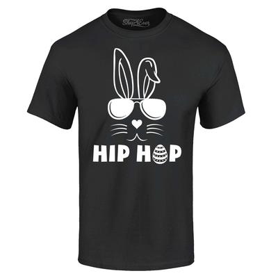Tops – Magliette