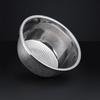 Cha Hua Stainless Steel Colander