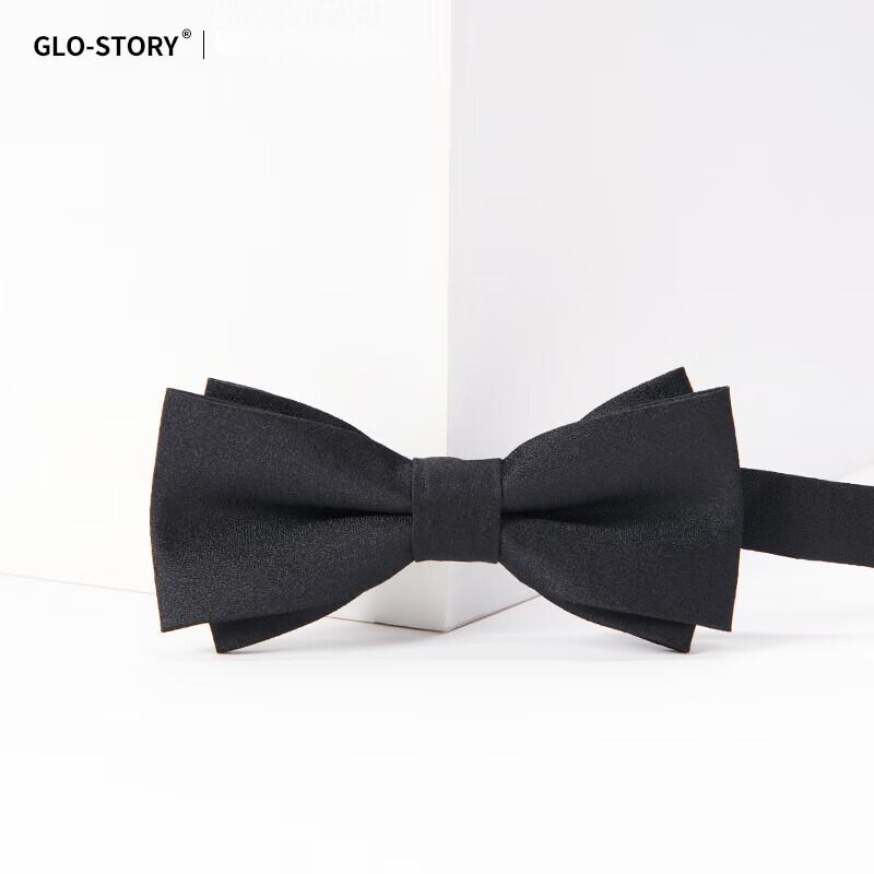 Men's Formal Bow Tie