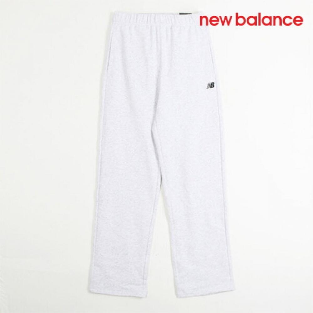 

New Balance Uni Essential Wide Pants H24 Nbmlec1833 FREE/L