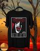 Avatar Band A Night To Be Torn Apart Tour 2026 Camiseta Talla Completa S-3XL