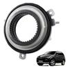 Compatible Clutch Bearing for SsangYong Models: 4151009000, 4151036200, 4151009100