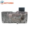 New TD03 Turbo Electronic Actuator 49131-07710 A2540905600 Q04 AL0103 Turbine Parts for Mercedes-Benz A254 M254 2.0T Engine