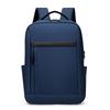 Lishen Business Laptop Backpack