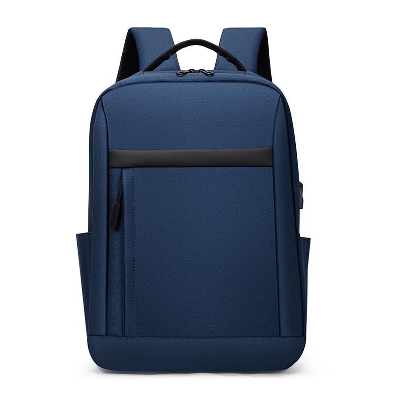 Lishen Business Laptop Backpack