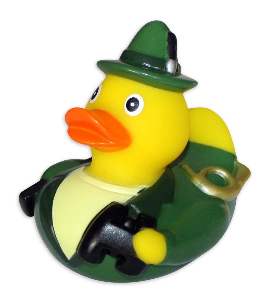 Yellow eBuyGB Unicorn Rubber Ducks Kids Bath Water Splash Toy Yellow eBuyGB Unicorn Rubber Ducks Kids Bath Water Splash Toy