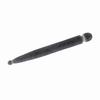 Bian Stone Needle Massage Stick Muscle Relief Point Roller Guasha Tool for Body