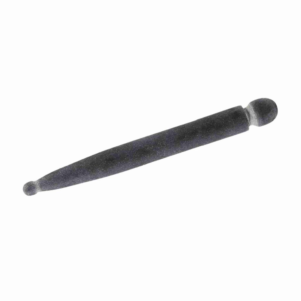 Bian Stone Needle Massage Stick Muscle Relief Point Roller Guasha Tool for Body