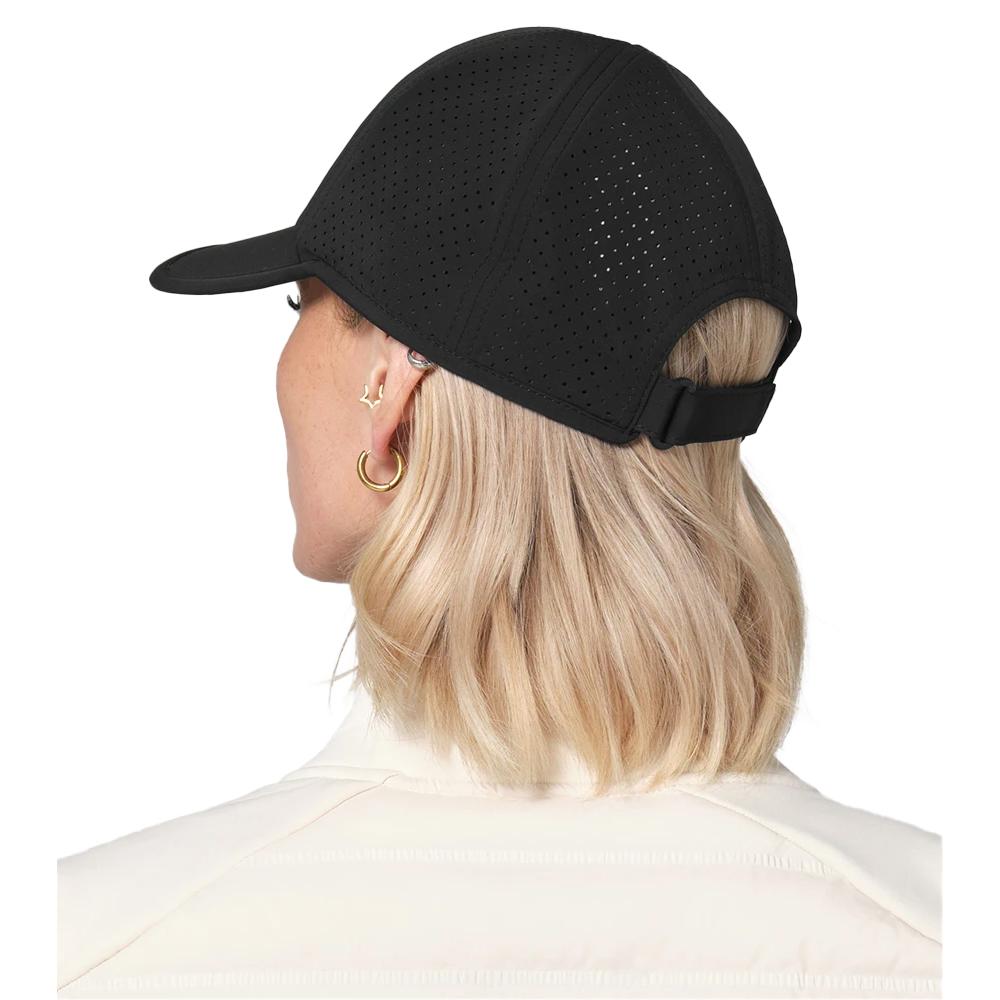 Beechfield Technical Training Baseball