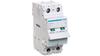Modular Switch Disconnector 40A 2P SBN240