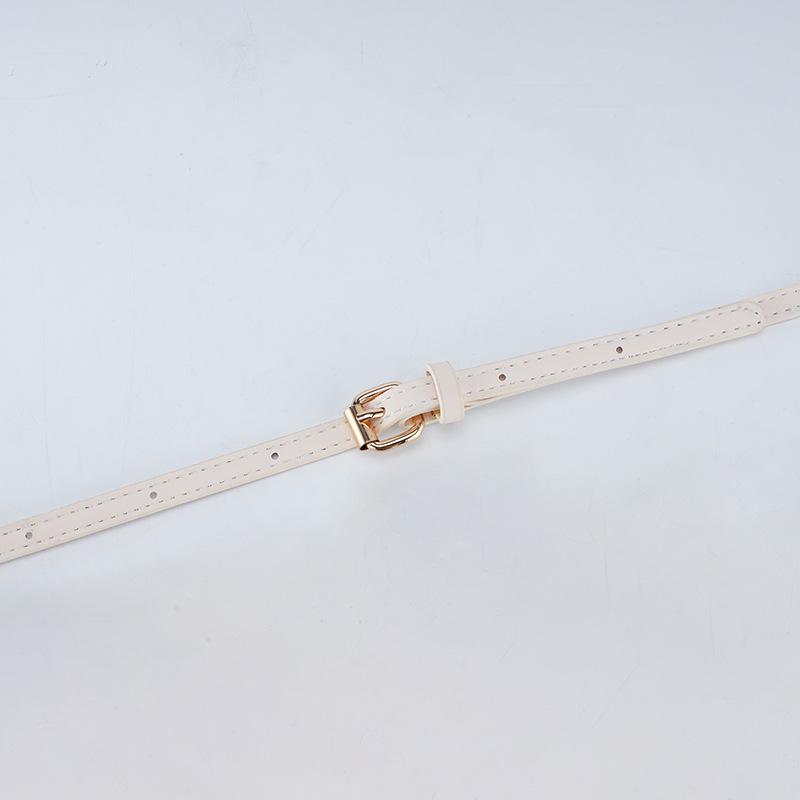 

117x1СМ ПУ Кожа Женский Ремешок для Сумки Кроссбоди Плечевой Аксессуар