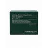 Pyeonggyungyul Soothing High-Moisture Repair Balm 1 Pcs 30ml