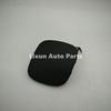 Xinghai S7 Front Bumper Tow Hook Cover
