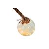 MidOcean Glass LED Christmas Bauble