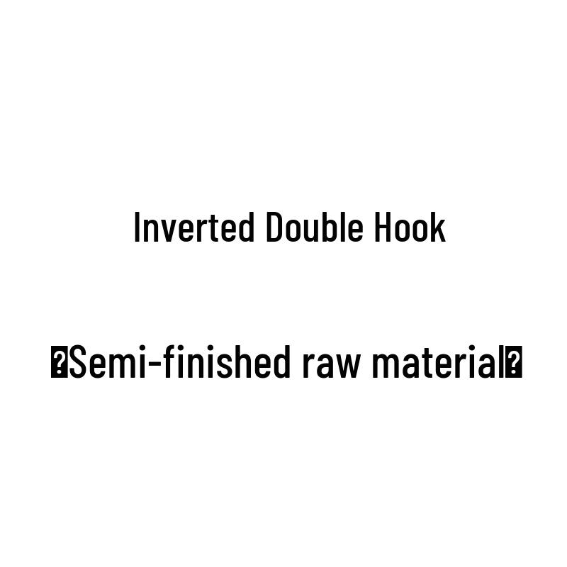 Premium Space Aluminum Punch-Free Hook for Kitchen & Bathroom - Razor, Towel, and Clothes Wall Mount