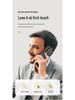 Samsung A15 Drop-proof Card Holder Case, A35 Full Coverage Back Cover