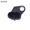Camshaft Position Sensor & Harness Connector Plug For Buick Chevrolet Pontiac Century Rendezvous Equinox Impala Malibu Venture