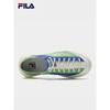 FILA LOOP 1S Women's Casual Canvas Shoes