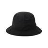 Nike X Stussy Bucket Hat Casual CT8411-010