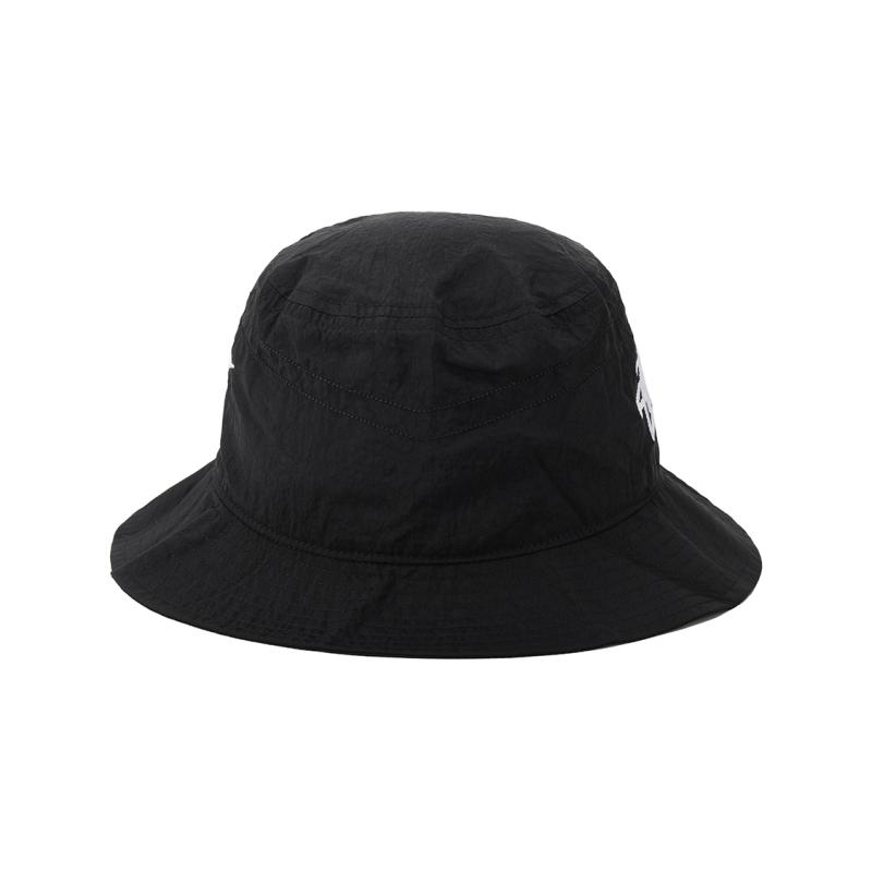 Nike X Stussy Bucket Hat Casual CT8411-010
