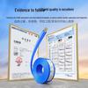 UGREEN Cat6 Gigabit Unshielded Ethernet Cable