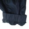 ARMANI EXCHANGE Windbreaker S Navy Jacket Men's Used