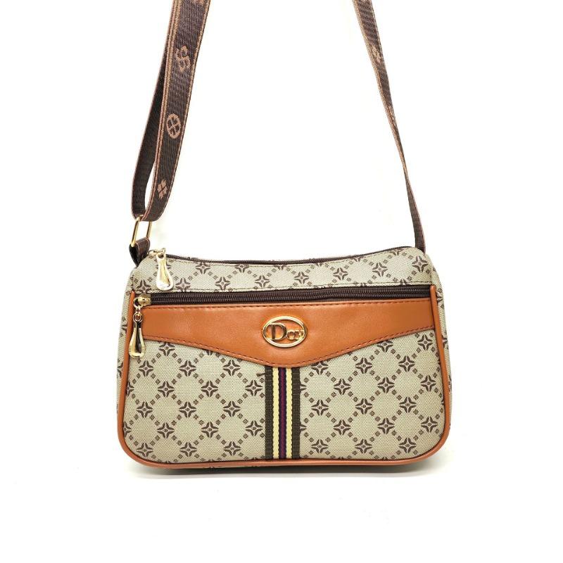 

Women s bags summer new fashionable and versatile high-end single shoulder oblique span bag small square bag