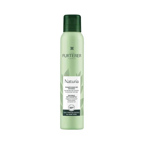 Rene Furterer Naturia Trockenshampoo 200ml