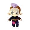 Plush Doll, Toy Gift, Cartoon , Children's Rag Doll, Children's Gift Pillow(No Standard)
