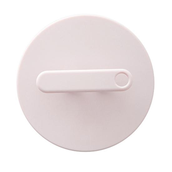 

Силиконовая щетка для ванны Силиконовая мягкая отшелушивающая Трехпальцевая противоскользящая ручка Скраббер для тела Инструмент для массажа чувствительной кожи