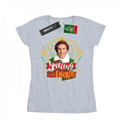 Toppar – T-shirts