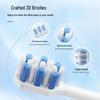Midea MC-AJ0101 Electric Toothbrush