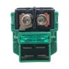 Motorcycle Starter Relay Solenoid For Honda RVF750R ST1300 VT750 CBF500 CBF600 CB1300 ATV Motorcycle Electrical Part