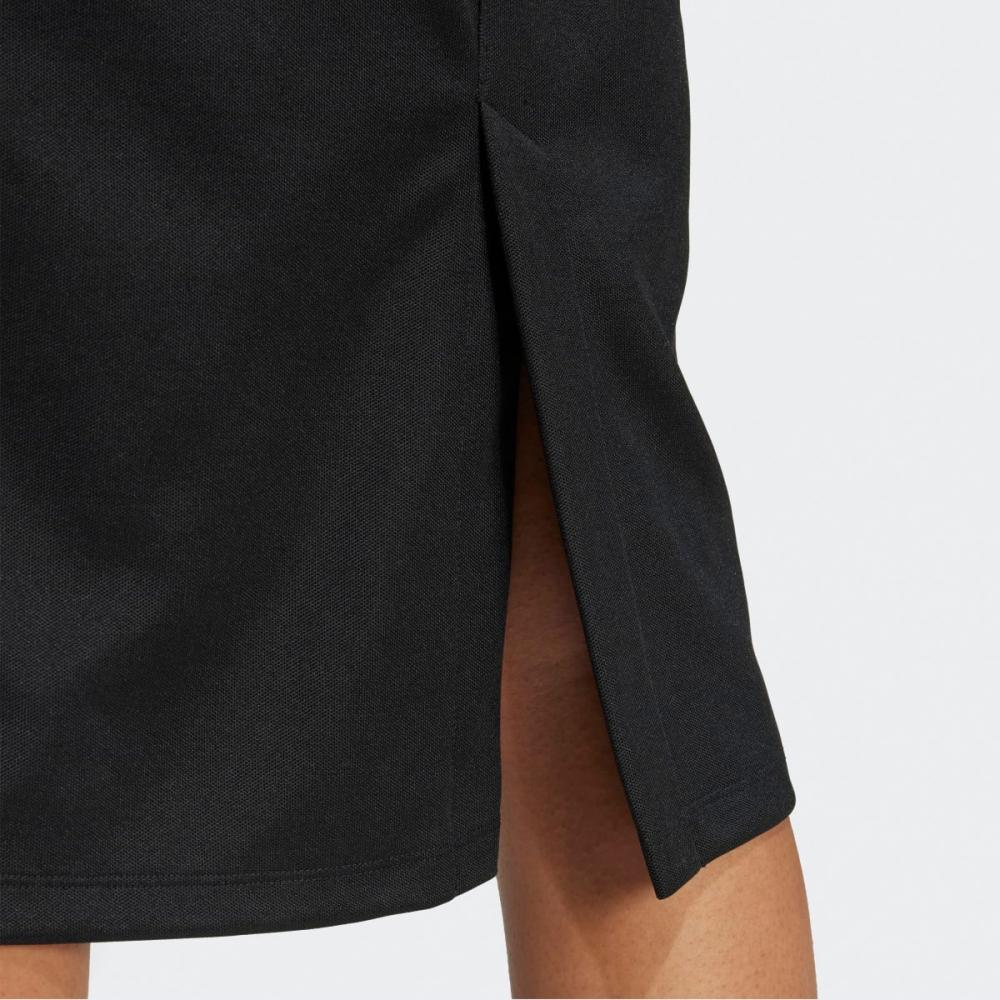 ★adidas★ [IW8461] CLASSIC SKIRT Adidas Classic Skirt Iw8461 Black – buy the best products in