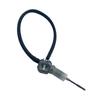 37810PELG11 Exhaust Temperature Sensor for HONDA HR-V Exhaust Cat Temp 37810-PEL-G11 1995-2005