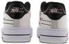 Nike Air Force 1 Low GS 'Script Swoosh'