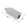Motorcycle Shift Shifter Peg For Harley Sportster S RH1250S Nightster RH975 2021-2023