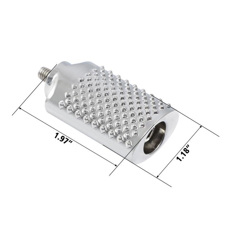 Motorcycle Shift Shifter Peg For Harley Sportster S RH1250S Nightster RH975 2021-2023